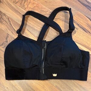SHEFIT sports bra
